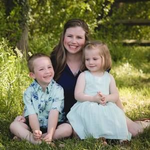 Meet your Posher, Jane